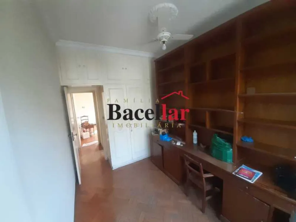 Apartamento, 3 quartos, 115 m² - Foto 15