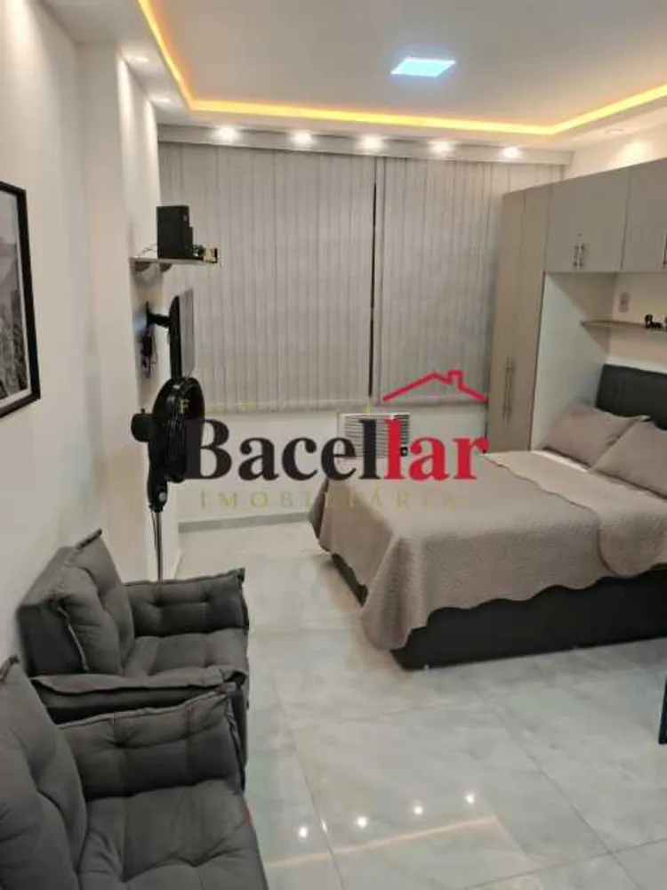 Loft, 35 m² - Foto 2
