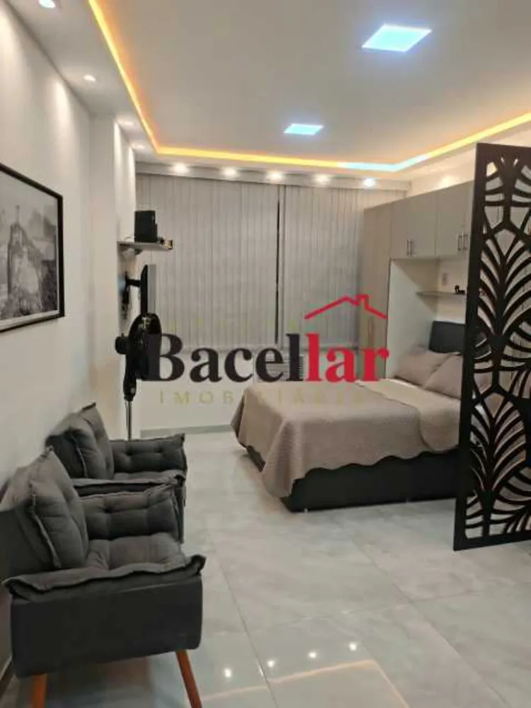 Loft, 35 m² - Foto 5