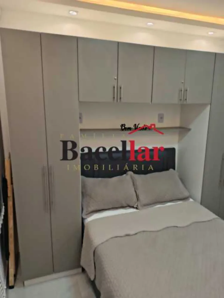 Loft, 35 m² - Foto 8