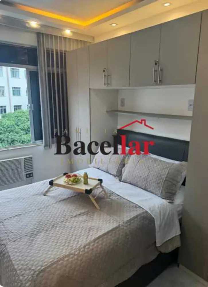 Loft, 35 m² - Foto 4