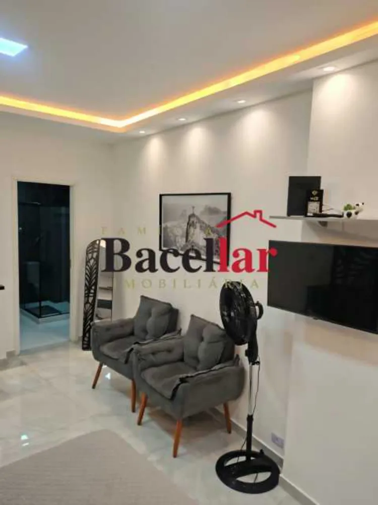Loft, 35 m² - Foto 3