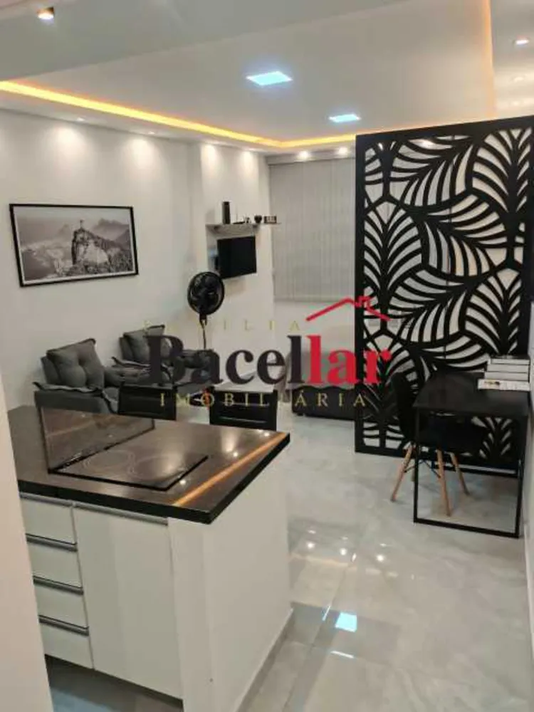 Loft, 35 m² - Foto 6