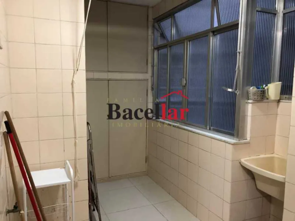Apartamento, 3 quartos, 85 m² - Foto 11