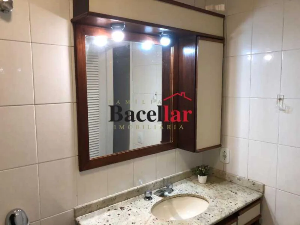 Apartamento, 3 quartos, 85 m² - Foto 10