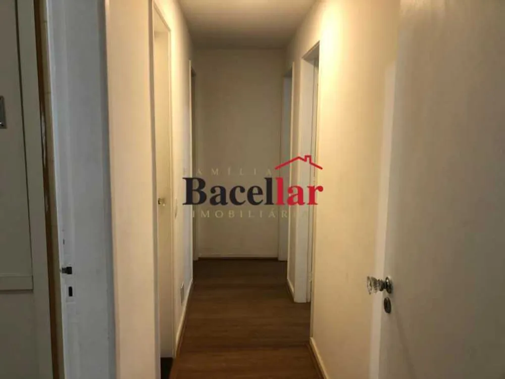 Apartamento, 3 quartos, 85 m² - Foto 3