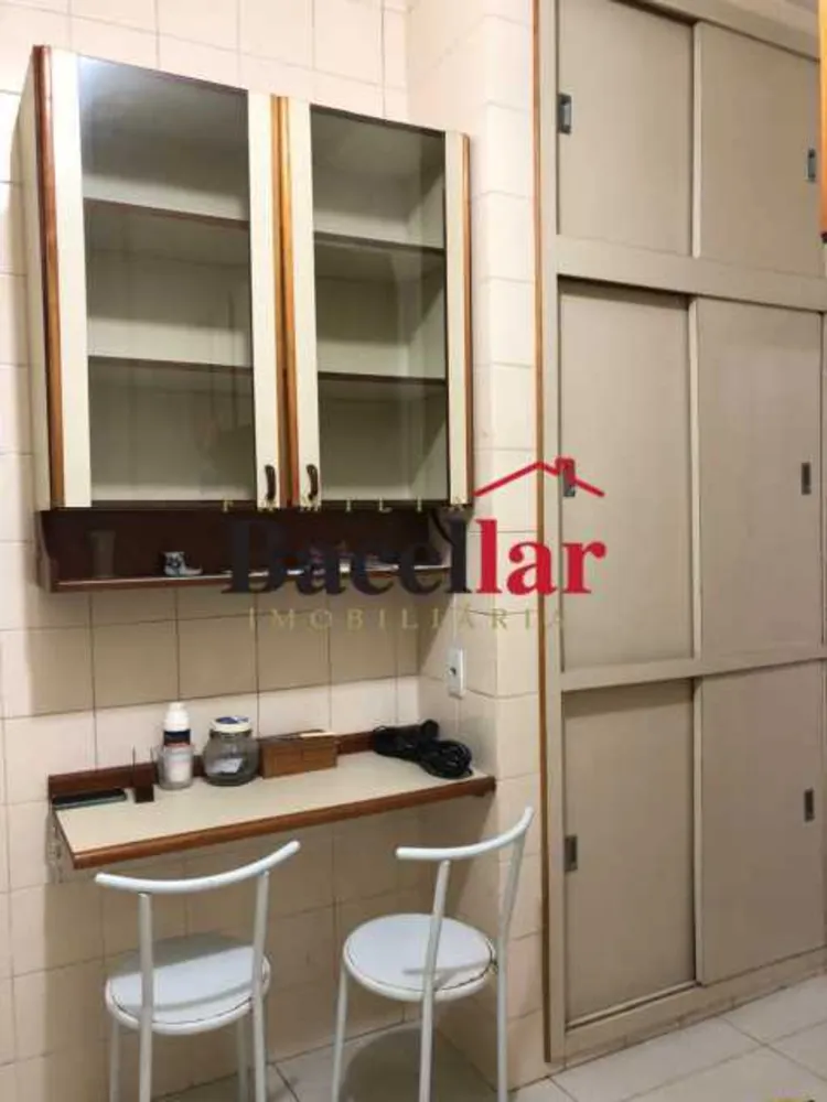 Apartamento, 3 quartos, 85 m² - Foto 18