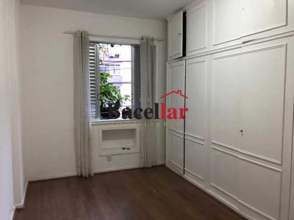 Apartamento, 3 quartos, 85 m² - Foto 4