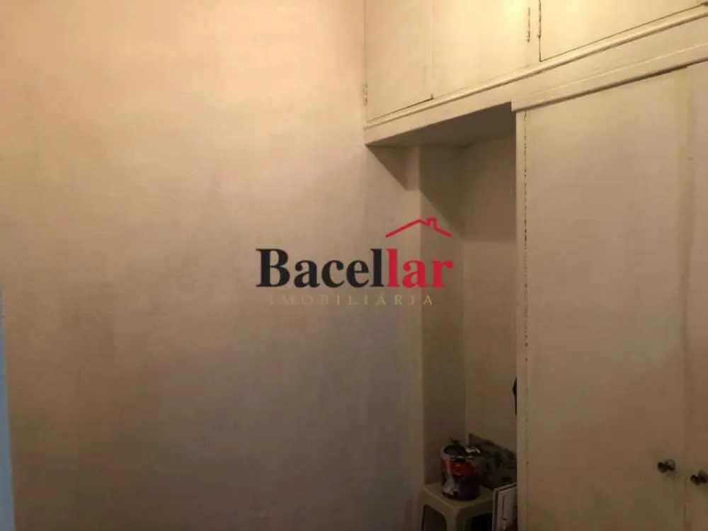 Apartamento, 3 quartos, 85 m² - Foto 12