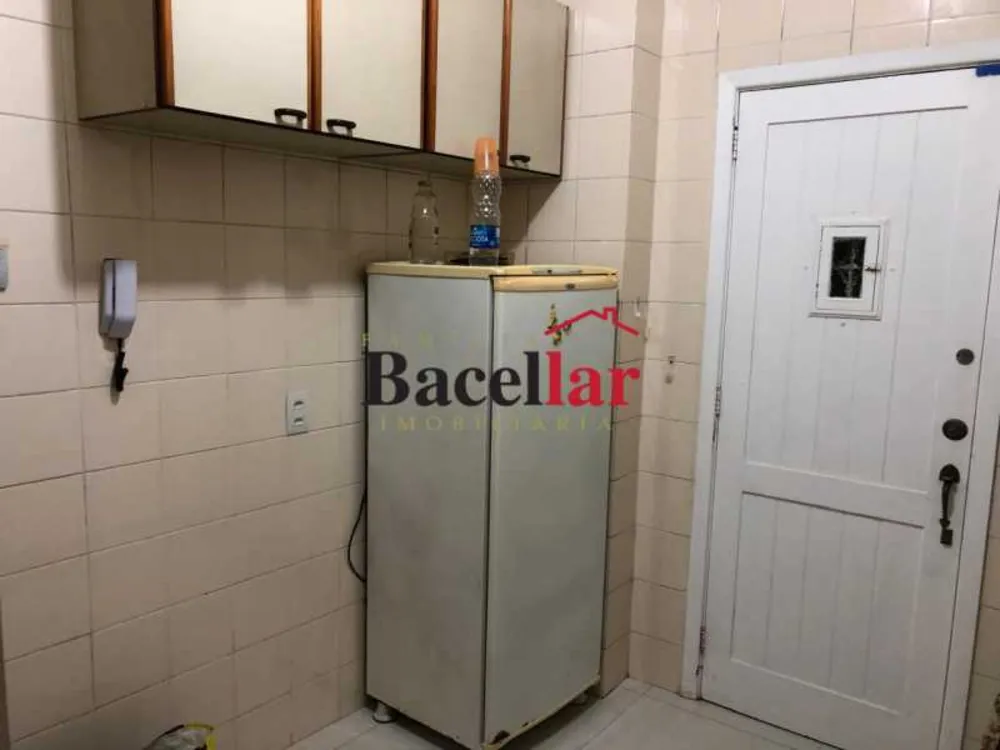 Apartamento, 3 quartos, 85 m² - Foto 17