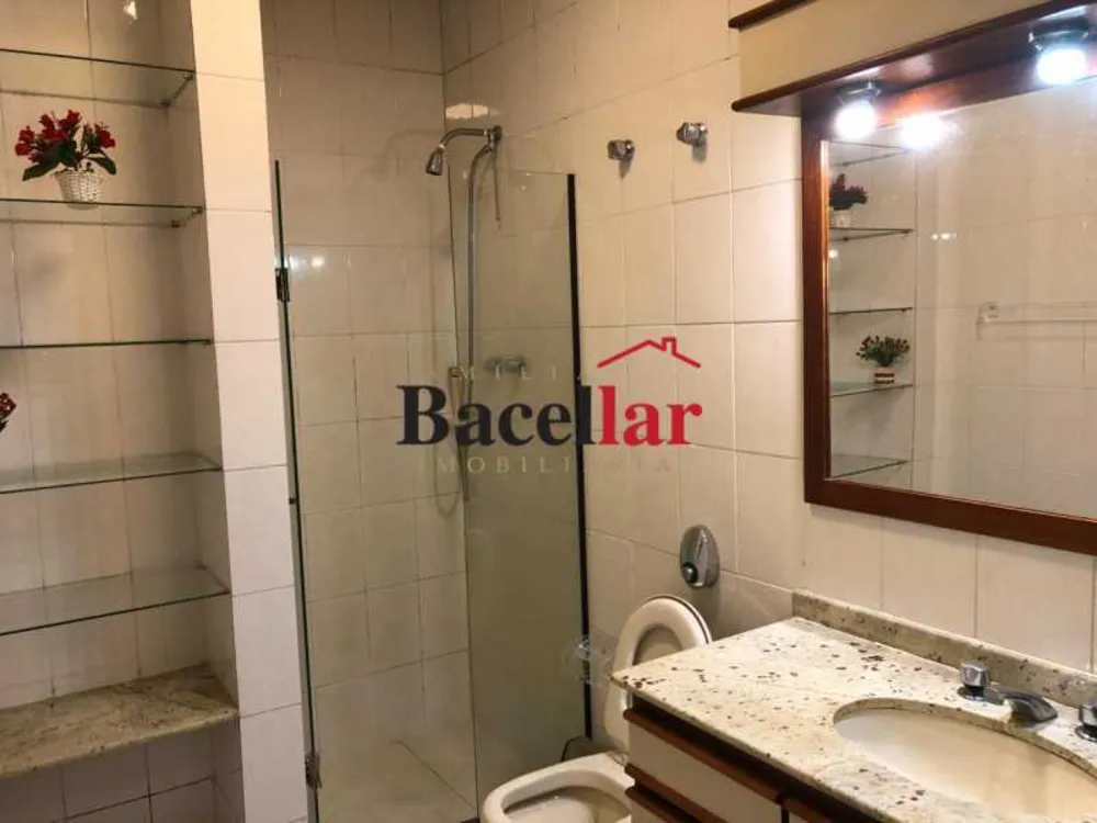 Apartamento, 3 quartos, 85 m² - Foto 9