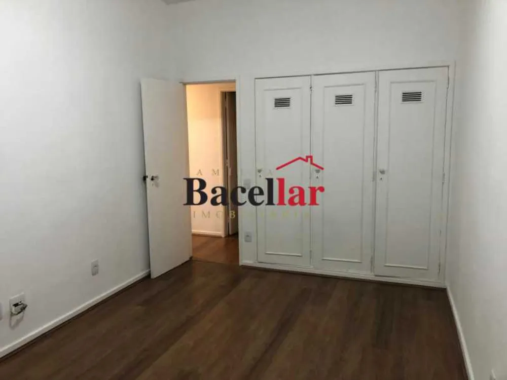 Apartamento, 3 quartos, 85 m² - Foto 8