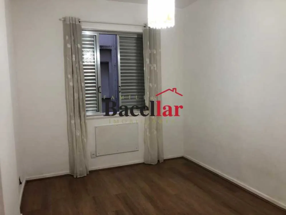 Apartamento, 3 quartos, 85 m² - Foto 6