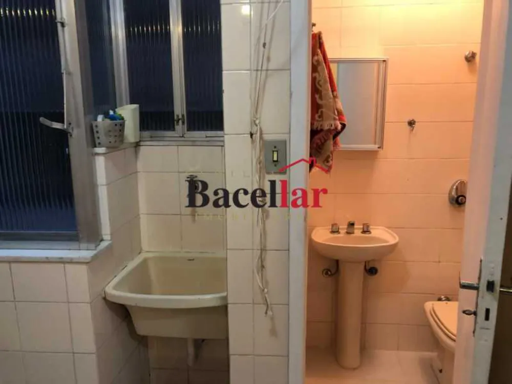 Apartamento, 3 quartos, 85 m² - Foto 19