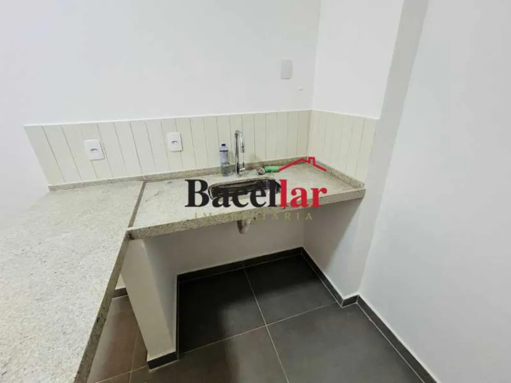 Apartamento, 1 quarto, 29 m² - Foto 16