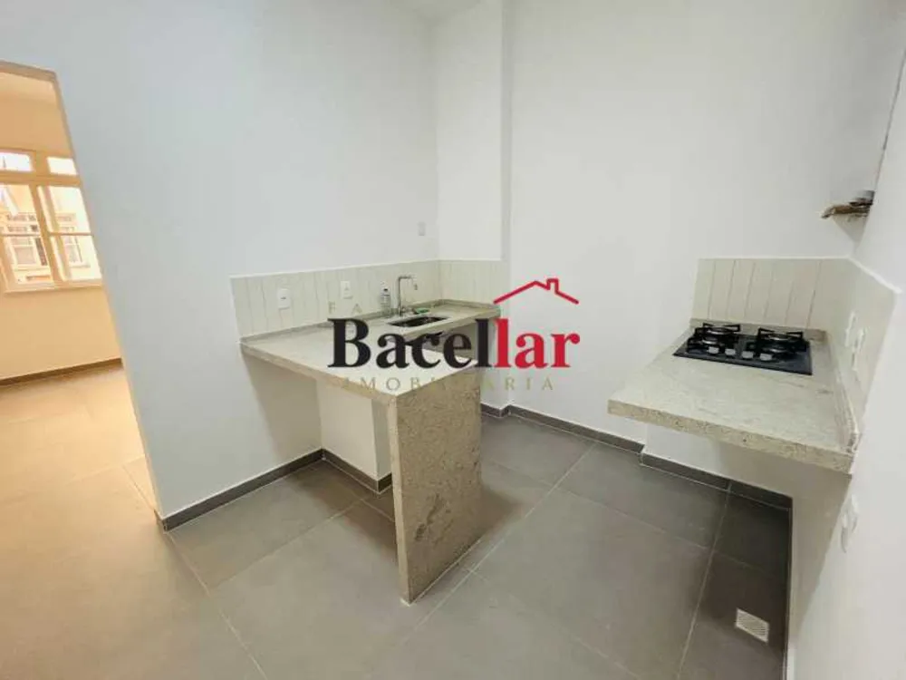 Apartamento, 1 quarto, 29 m² - Foto 12