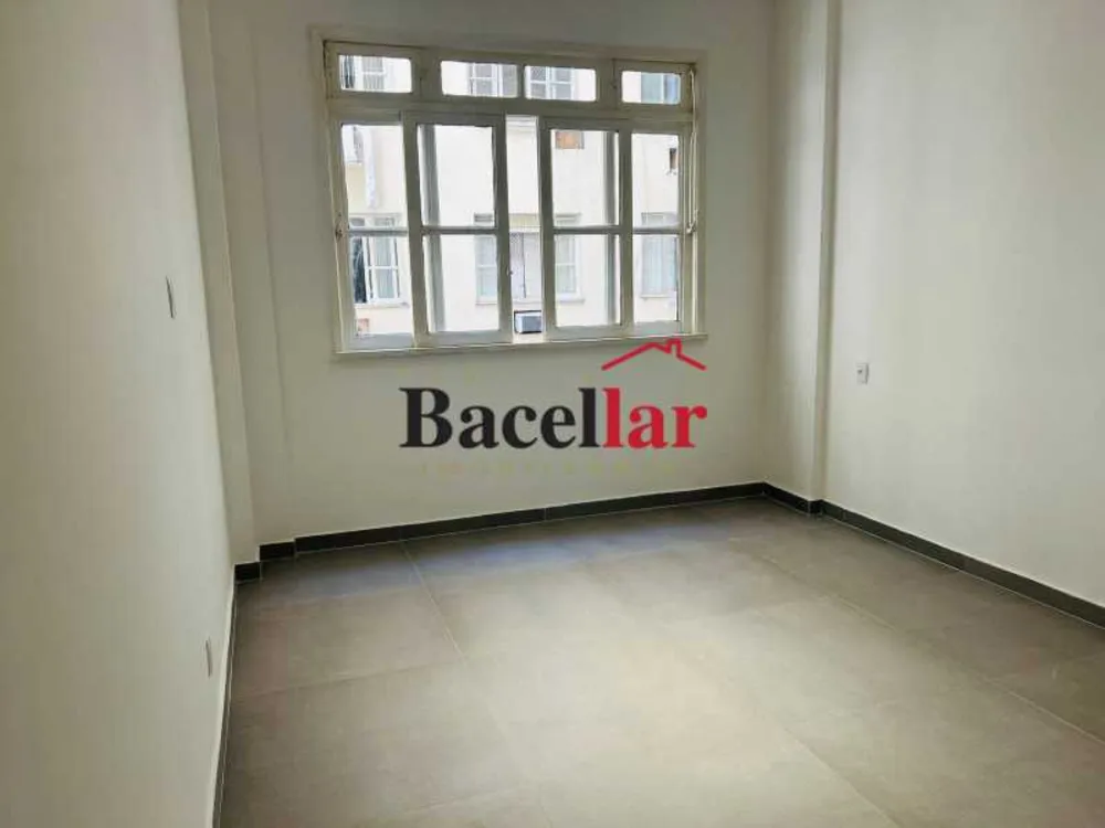 Apartamento, 1 quarto, 29 m² - Foto 20