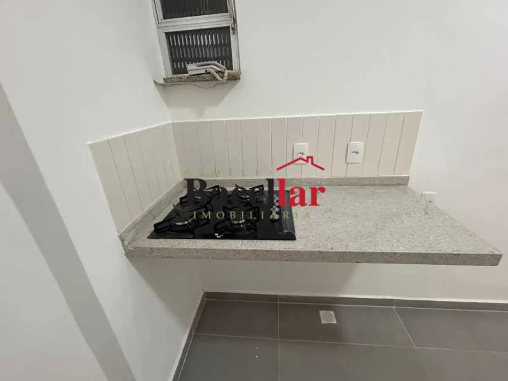 Apartamento, 1 quarto, 29 m² - Foto 14