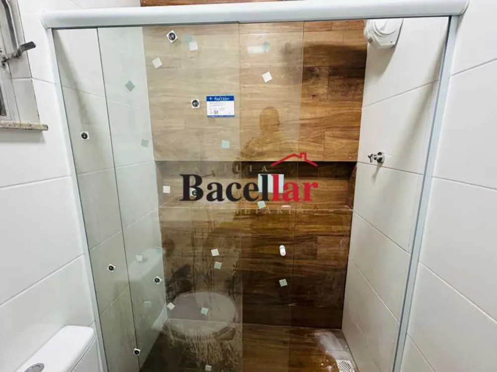 Apartamento, 1 quarto, 29 m² - Foto 10