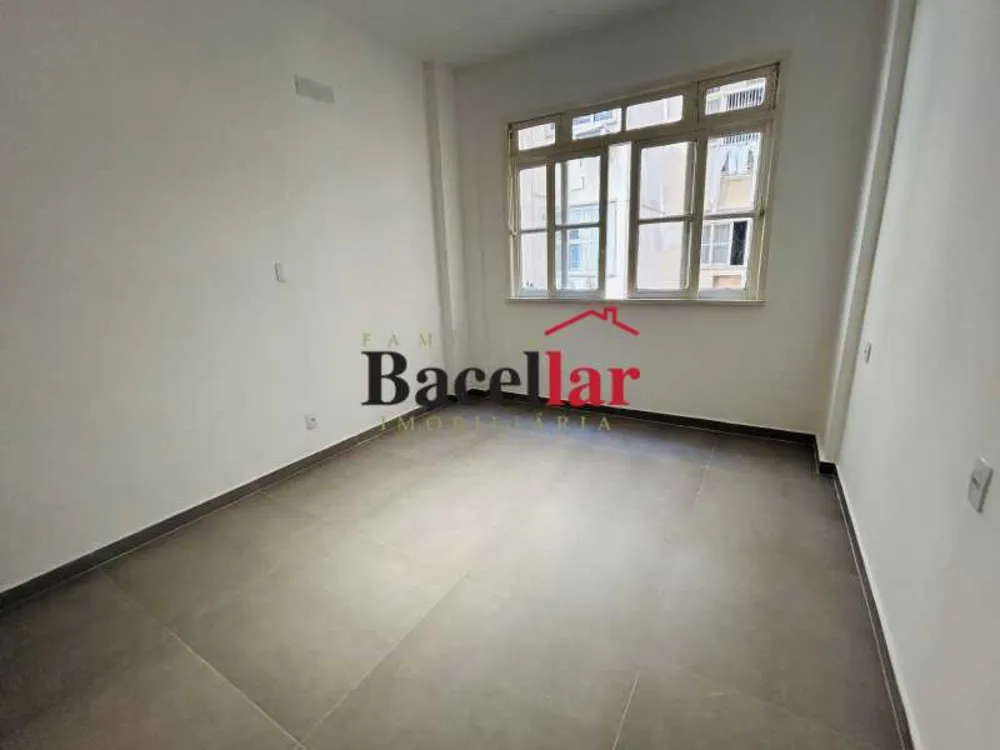 Apartamento, 1 quarto, 29 m² - Foto 19