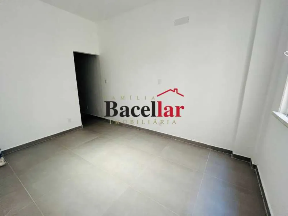 Apartamento, 1 quarto, 29 m² - Foto 1