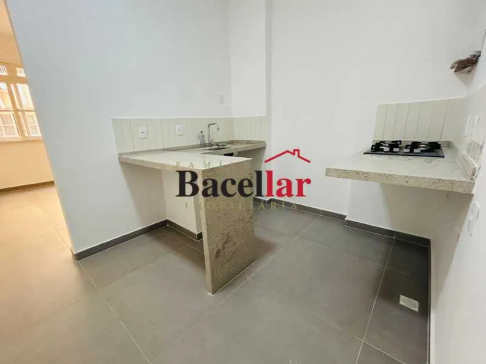 Apartamento, 1 quarto, 29 m² - Foto 8