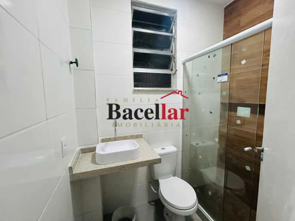 Apartamento, 1 quarto, 29 m² - Foto 9