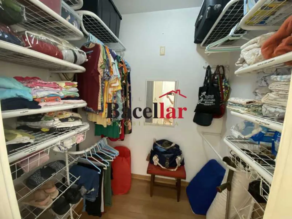 Apartamento, 2 quartos, 65 m² - Foto 10