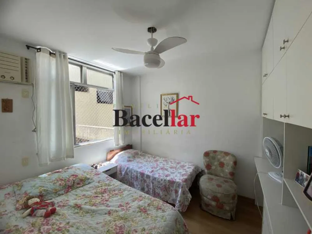 Apartamento, 2 quartos, 65 m² - Foto 17