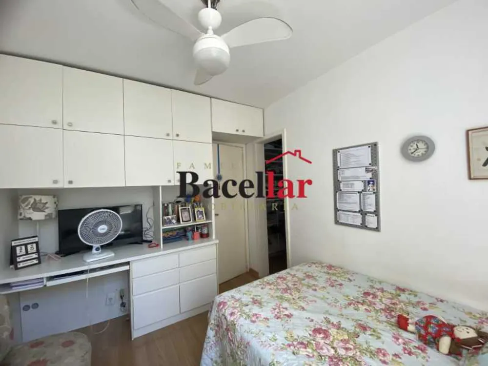 Apartamento, 2 quartos, 65 m² - Foto 4