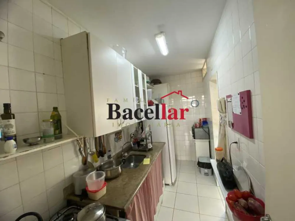 Apartamento, 2 quartos, 65 m² - Foto 12