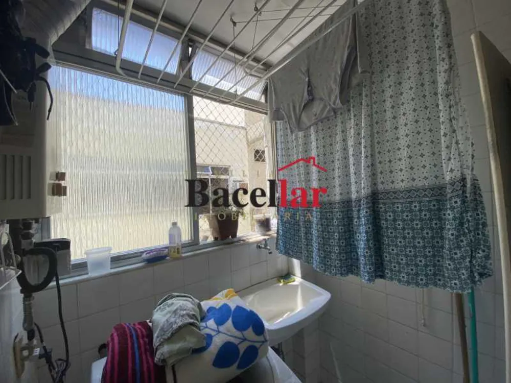Apartamento, 2 quartos, 65 m² - Foto 11