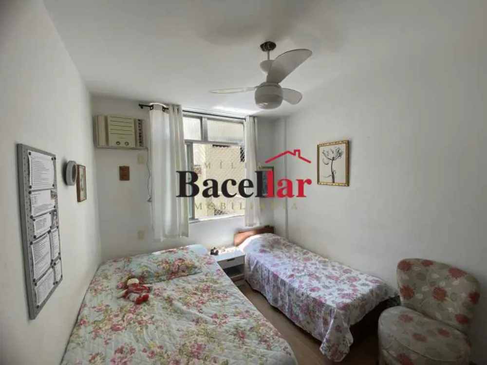 Apartamento, 2 quartos, 65 m² - Foto 2
