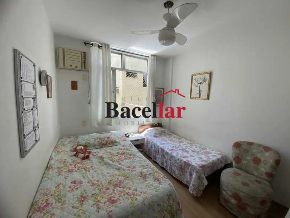 Apartamento, 2 quartos, 65 m² - Foto 7