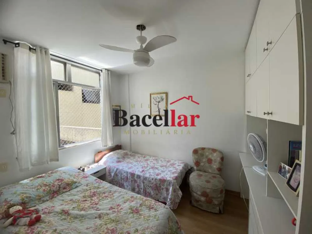 Apartamento, 2 quartos, 65 m² - Foto 5