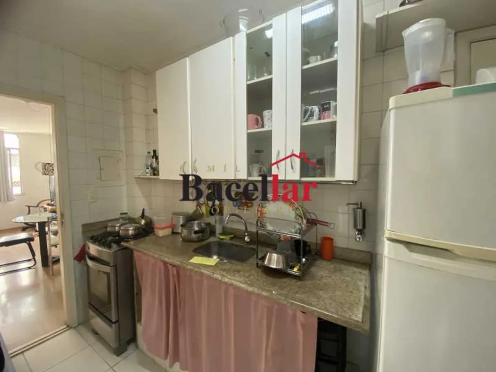 Apartamento, 2 quartos, 65 m² - Foto 6