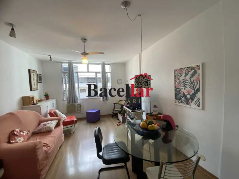 Apartamento, 2 quartos, 65 m² - Foto 15