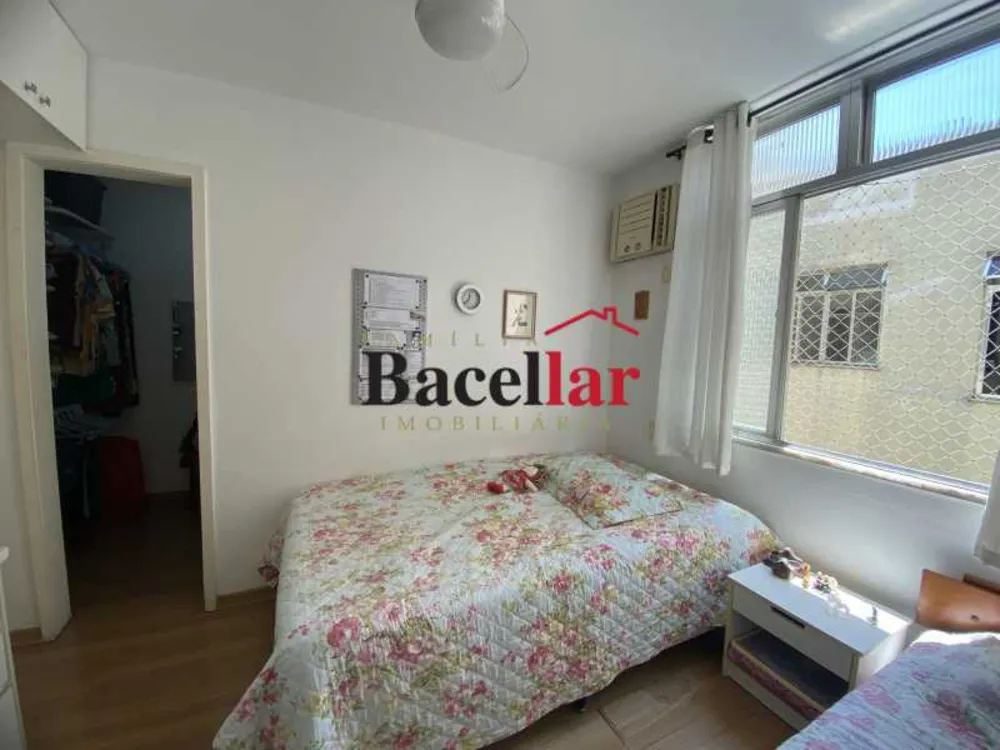 Apartamento, 2 quartos, 65 m² - Foto 18