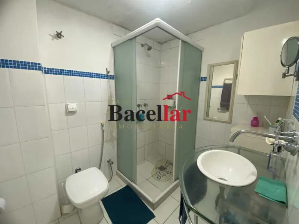 Apartamento, 2 quartos, 65 m² - Foto 3