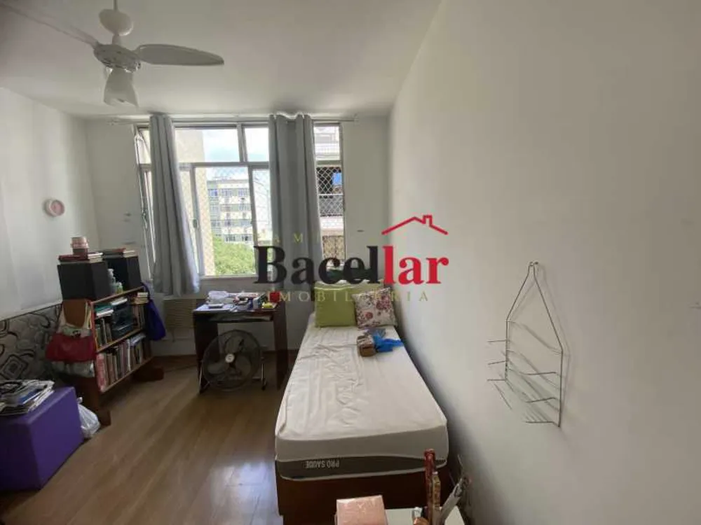 Apartamento, 2 quartos, 65 m² - Foto 8