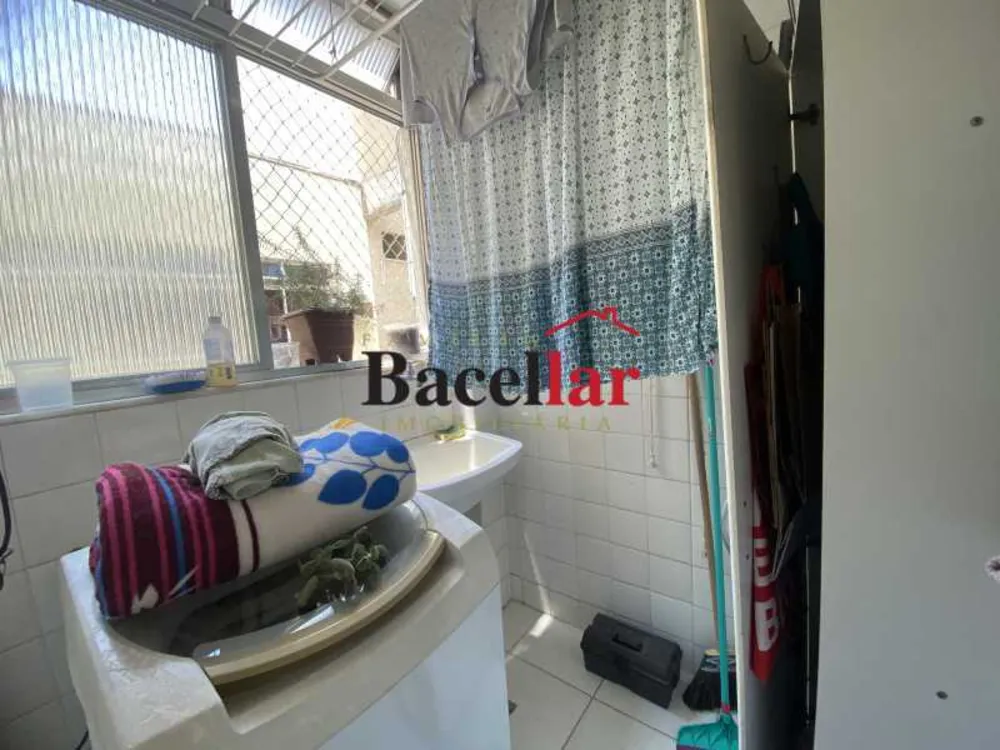 Apartamento, 2 quartos, 65 m² - Foto 13
