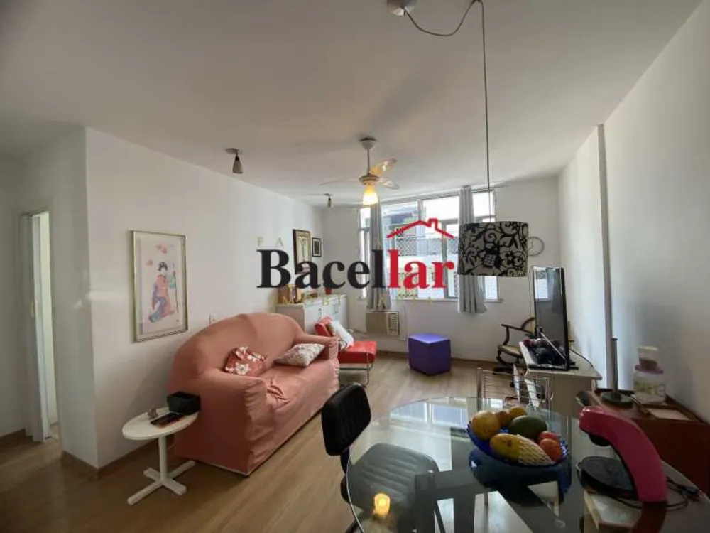 Apartamento, 2 quartos, 65 m² - Foto 14