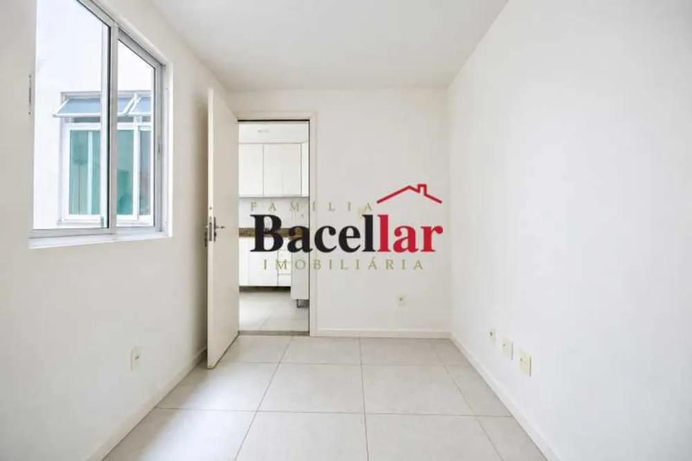 Apartamento, 2 quartos, 84 m² - Foto 18