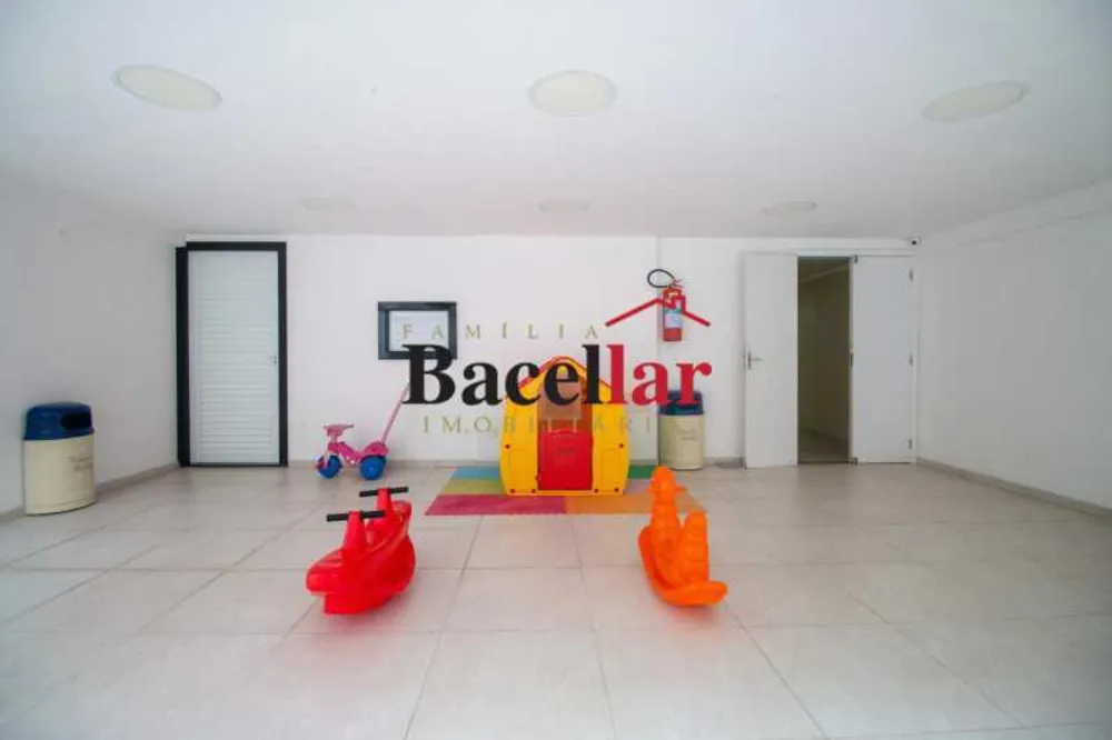 Apartamento, 2 quartos, 84 m² - Foto 25