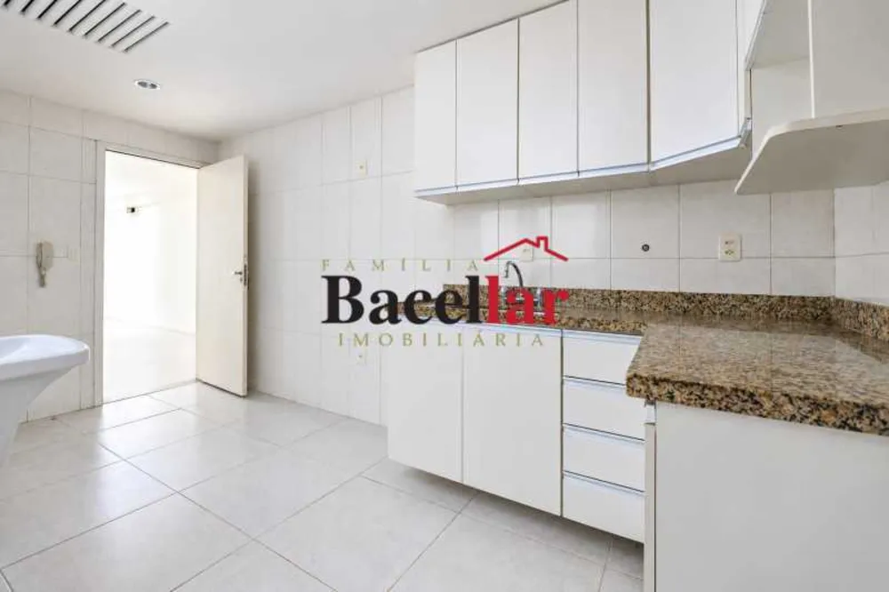 Apartamento, 2 quartos, 84 m² - Foto 14