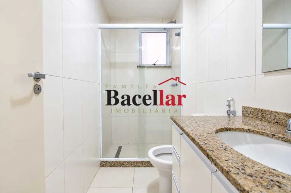 Apartamento, 2 quartos, 84 m² - Foto 20