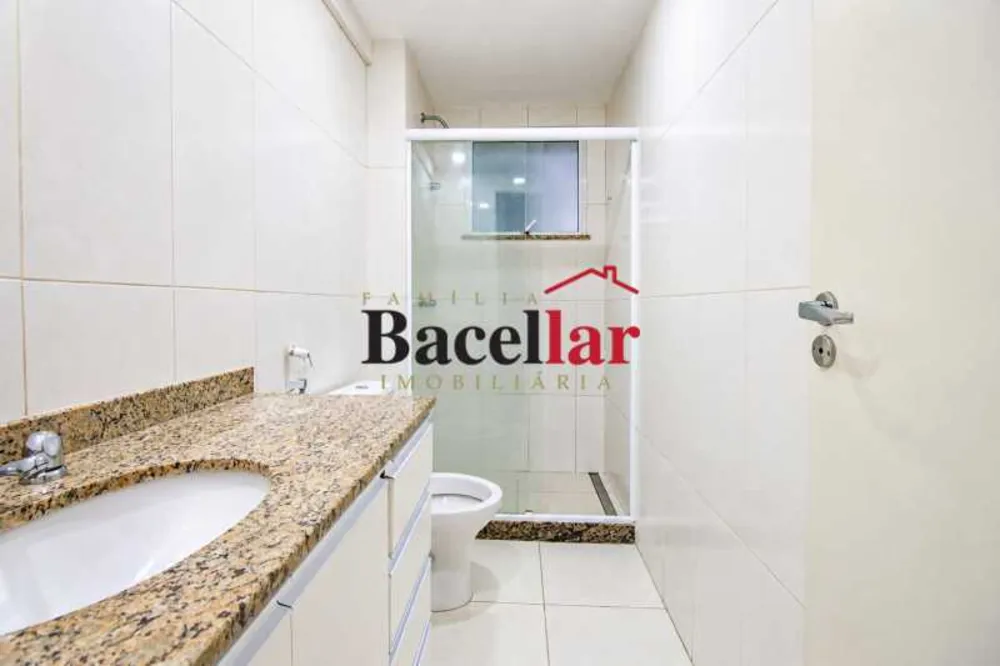 Apartamento, 2 quartos, 84 m² - Foto 21