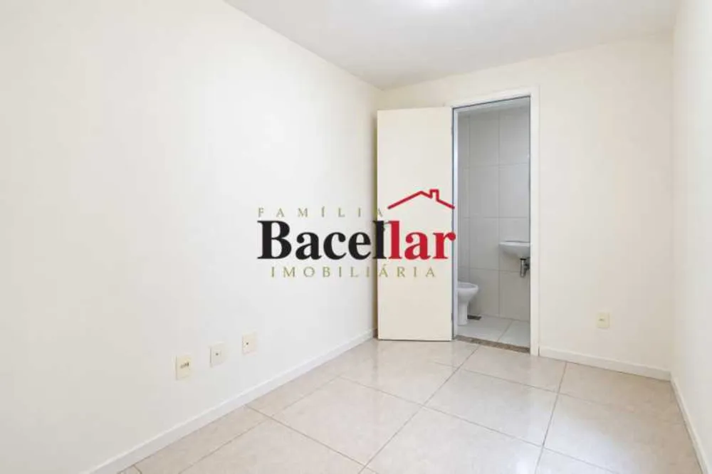 Apartamento, 2 quartos, 84 m² - Foto 19