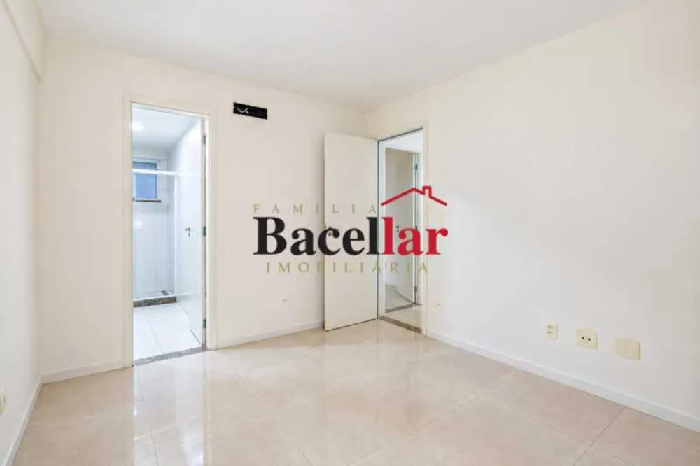 Apartamento, 2 quartos, 84 m² - Foto 7