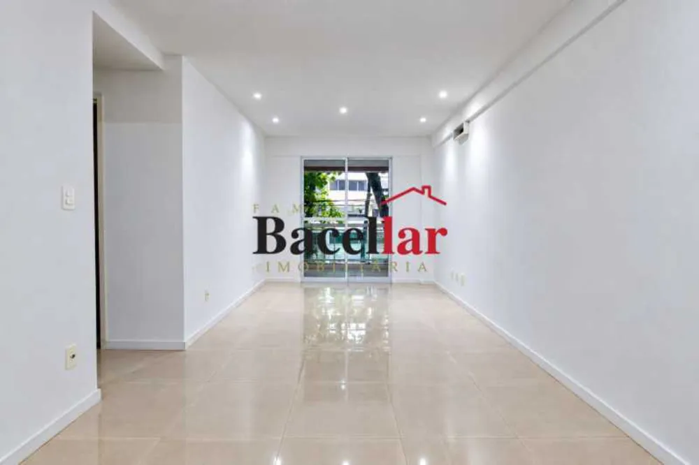 Apartamento, 2 quartos, 84 m² - Foto 1